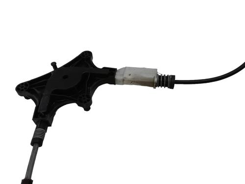 Front right window mechanism MERCEDES-BENZ E-CLASS Convertible (A207) E 250 CDI / BlueTEC / d (207.403, 207.404) | BP30192356C23 