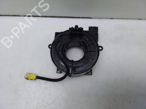 Used Squib airbag RENAULT CLIO V (B7_) [2019-2025]  18588139
