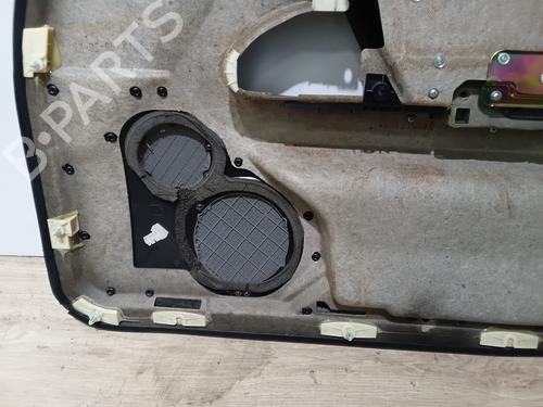 Front left panel MERCEDES-BENZ S-CLASS (W140) S 600 (140.056, 140.057) | BP34240079C58 - Image 5