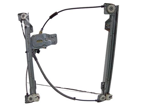 front-left-window-mechanism-renault-kangoo-grand-kangoo-ii-kw01_-2008-26052431 main image