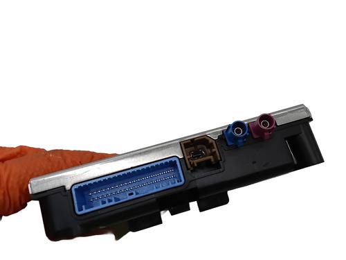 Moduł elektroniczny DACIA SPRING Extreme | BP29995600M83 