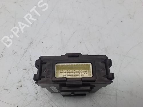 Elektronisk modul NISSAN QASHQAI II (J11, J11_)  | BP24463247M83