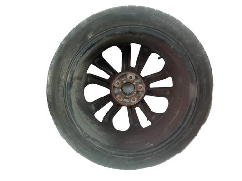 Fælgsæt SSANGYONG TIVOLI 1.6 | BP20143767C100 - Image 3