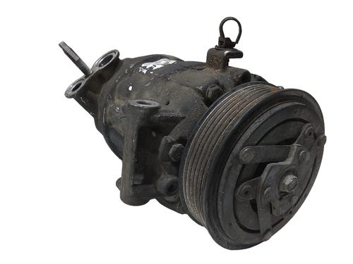 AC compressor FIAT DUCATO Platform/Chassis (250_) 160 Multijet 2,2 D | BP36110251M34 - Image 5
