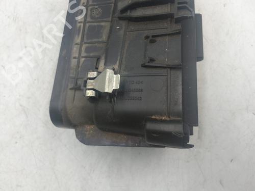 Air vent OPEL COMBO E Tour / Life (K9) 1.5 | BP29995031I21 