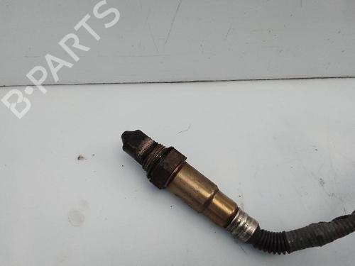 Used Electronic sensor RENAULT KADJAR (HA_, HL_) 1.6 dCi 130 (HLA4) (130 hp) 22777898