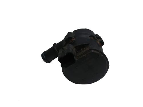 Used Auxiliary water pump Auxiliary water pump RENAULT TRAFIC III Van (FG_) 1.6 dCi 125 (FGMH) (125 hp) 36294277 36294277