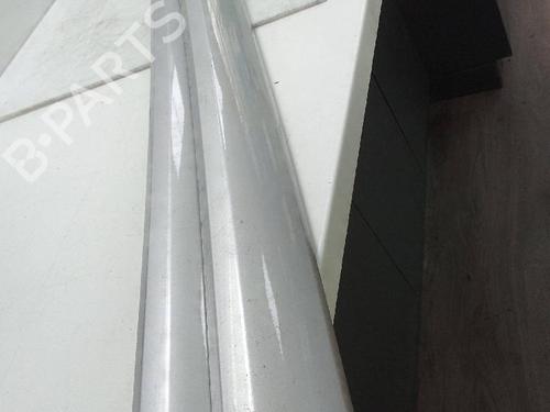 Roof bar CITROËN C4 Grand Picasso II (DA_, DE_) 2.0 BlueHDi 150 | BP18583954C65 