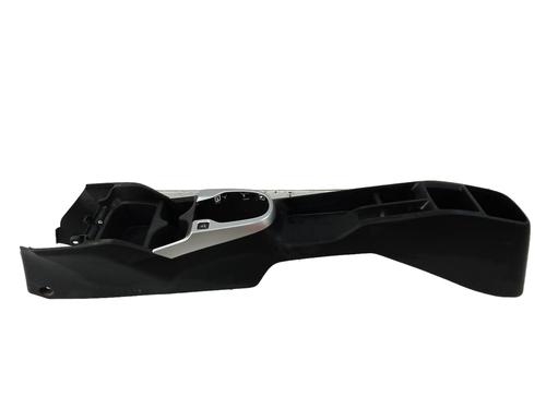 Middle console HONDA JAZZ IV (GK_) 1.3 | BP20132830I22 - Image 6