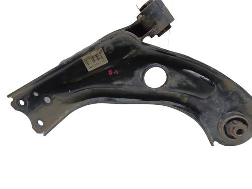 Used Left front suspension arm Left front suspension arm 33040672 33040672