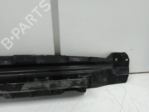 Used Crossmember AUDI Q7 (4LB) [2006-2016]  19659138