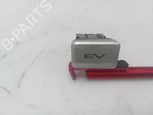 Switch MITSUBISHI OUTLANDER III (GG_W, GF_W, ZJ, ZL, ZK) Plug-in Hybrid (GG2W) | BP18576211I30 