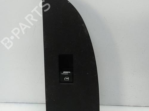 Used Right front window switch Right front window switch 22631318 22631318