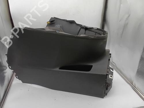 Middle console TOYOTA VERSO (_R2_) 1.8 (ZGR21_, ZGR21R) | BP29386492I22 