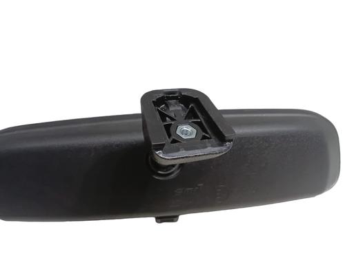 Rear mirror KIA CARENS IV 1.6 GDi | BP35976368I6 - Image 4