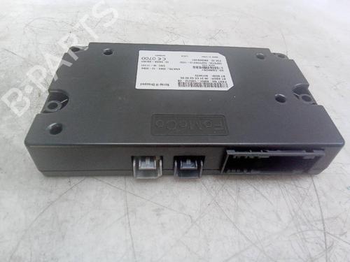 Module électronique FORD C-MAX II (DXA/CB7, DXA/CEU) [2010-2019]  19116581