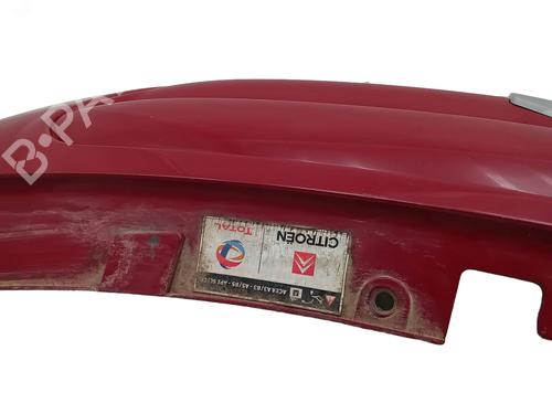 Grille CITROËN C3 I (FC_, FN_) 1.4 HDi | BP30192382C40 