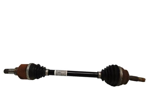 Left front driveshaft CITROËN C3 III (SX) 1.2 VTi 68 | BP24170359M38 - Image 4