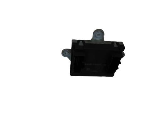 Electronic module LAND ROVER RANGE ROVER EVOQUE (L551) 1.5 P160 MHEV | BP23559219M83 - Image 4