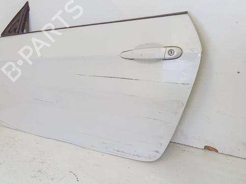 Left front door BMW 3 Coupe (E92) 320 d | BP28148688C2 
