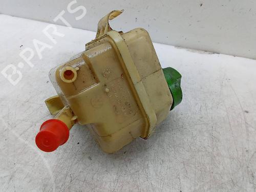 Power steering reservoir BMW X3 (E83) 2.0 sd | BP26285402M117