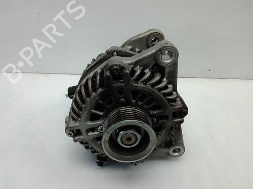 Generator JAGUAR XE (X760) [2015-2025]  22778005