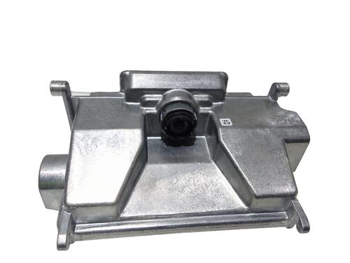 Electronic module VW TOUAREG (7P5, 7P6) 3.0 V6 TDI | BP32494694M83