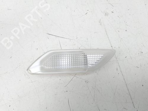 other-dacia-jogger-rk_-261612750r-2021-18738343 main image