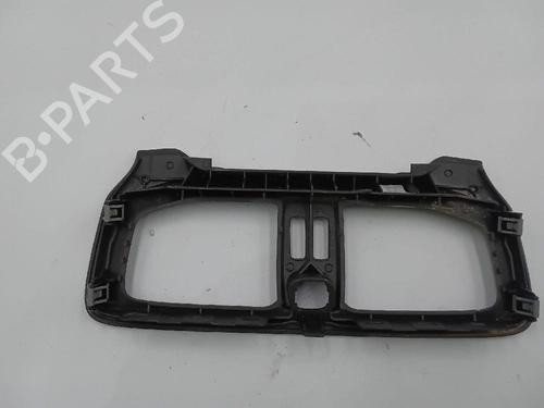 Annen VOLVO V40 Hatchback (525) D2 (120 hp) 25302637