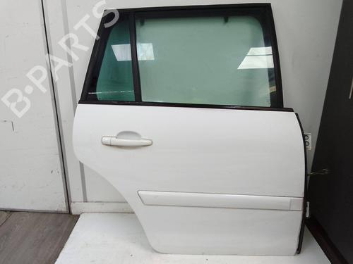 BP30050624C5 main image