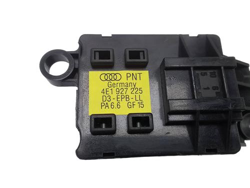 Interruttore AUDI A8 D3 (4E2, 4E8) | BP24170215I30 - Image 2