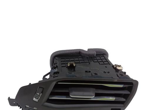 Grill FORD FOCUS IV (HN) 2.3 ST EcoBoost | BP38751136C40 - Image 3
