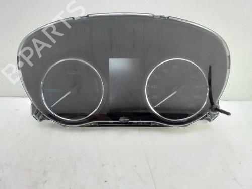 Other MITSUBISHI OUTLANDER III (GG_W, GF_W, ZJ, ZL, ZK) Plug-in Hybrid (GG2W) | BP18576120O1 