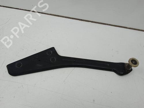 Used Support Support FORD TOURNEO CONNECT / GRAND TOURNEO CONNECT V408 MPV 1.5 TDCi (120 hp) 20107479 20107479