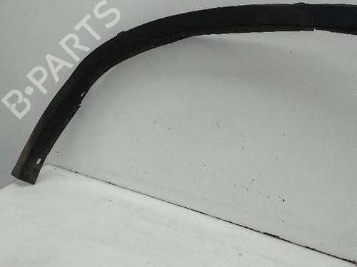Rear left wheel arch trim BMW X6 (E71, E72) xDrive 30 d | BP23440201C136 