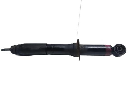 Used Right front shock absorber TOYOTA LAND CRUISER 90 (_J9_) 3.0 TD (KZJ90_, KZJ95_, KZJ90R, KZJ95R, KZJ90W, KZJ95W) (125 hp) 32517379