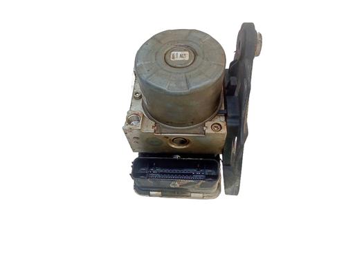 Used ABS pump VW GOLF VII (5G1, BQ1, BE1, BE2) 2.0 GTI (220 hp) 26052609