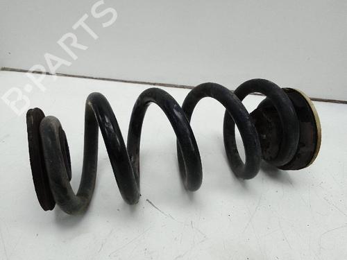 Shock absorber spring OPEL INSIGNIA B Grand Sport (Z18) 2.0 GSi 4x4 (68) | BP18826645C152
