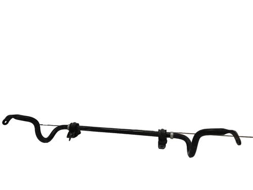 Anti roll bar NISSAN NV200 Van e-NV (ME0N) | BP20932690M96 - Image 2