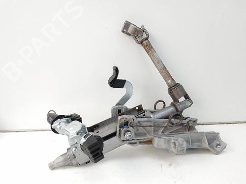 Used Steering column FORD MONDEO V Hatchback (CE) [2014-2025]  18579993