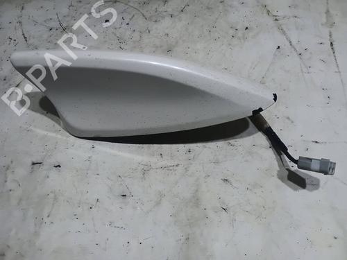 Antenne/Base MAZDA 3 (BM, BN) 2.0 | BP34422270C140 - Image 6