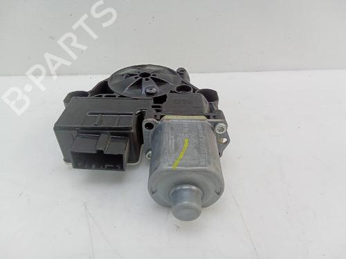 Used Right rear window motor SKODA SUPERB III Estate (3V5) 2.0 TDI (150 hp) 18591779