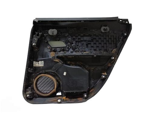 Rear left panel CITROËN C4 III (BA_, BB_, BC_) ë-C4 (BCZKWC) | BP39553840C60 - Image 3