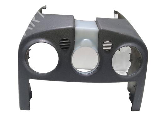 Stütze für Stütze NISSAN NAVARA NP300 (D40) 2.5 dCi 4WD (D40TT, D40T, D40M, D40BB) (190 hp) 34419967 34419967