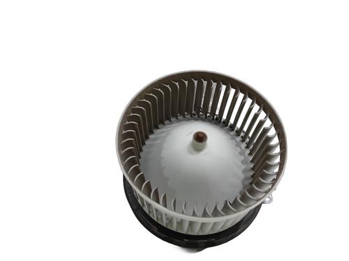 Used Heater blower motor Heater blower motor SEAT Mii (KF1, KE1) 1.0 (60 hp) 39428833 39428833