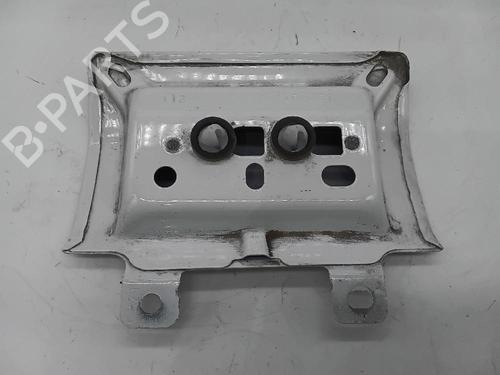 Fuel flap VW CRAFTER Bus (SYI, SYJ) 2.0 TDI | BP27172907C131 