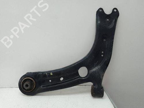Left front suspension arm CUPRA FORMENTOR (KM7, KMP)  | BP19505549M12 