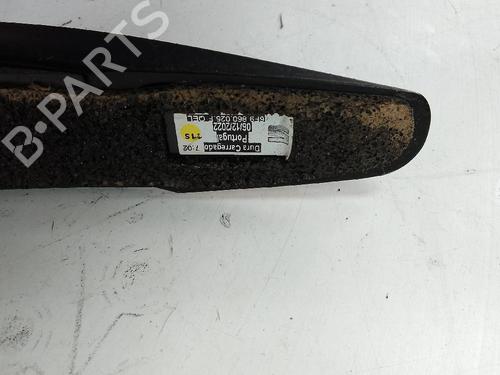 Roof bar SEAT ARONA (KJ7, KJP) 1.0 TSI | BP18583590C65 