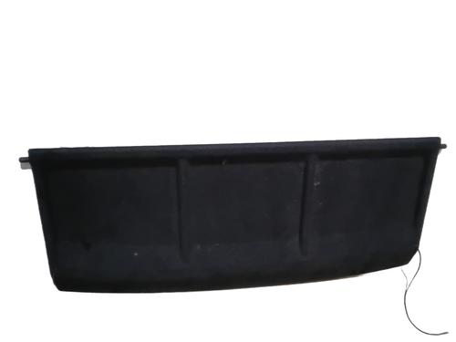 Used Rear parcel shelf Rear parcel shelf 38436445 38436445