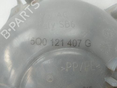 BP22719203C120 main image